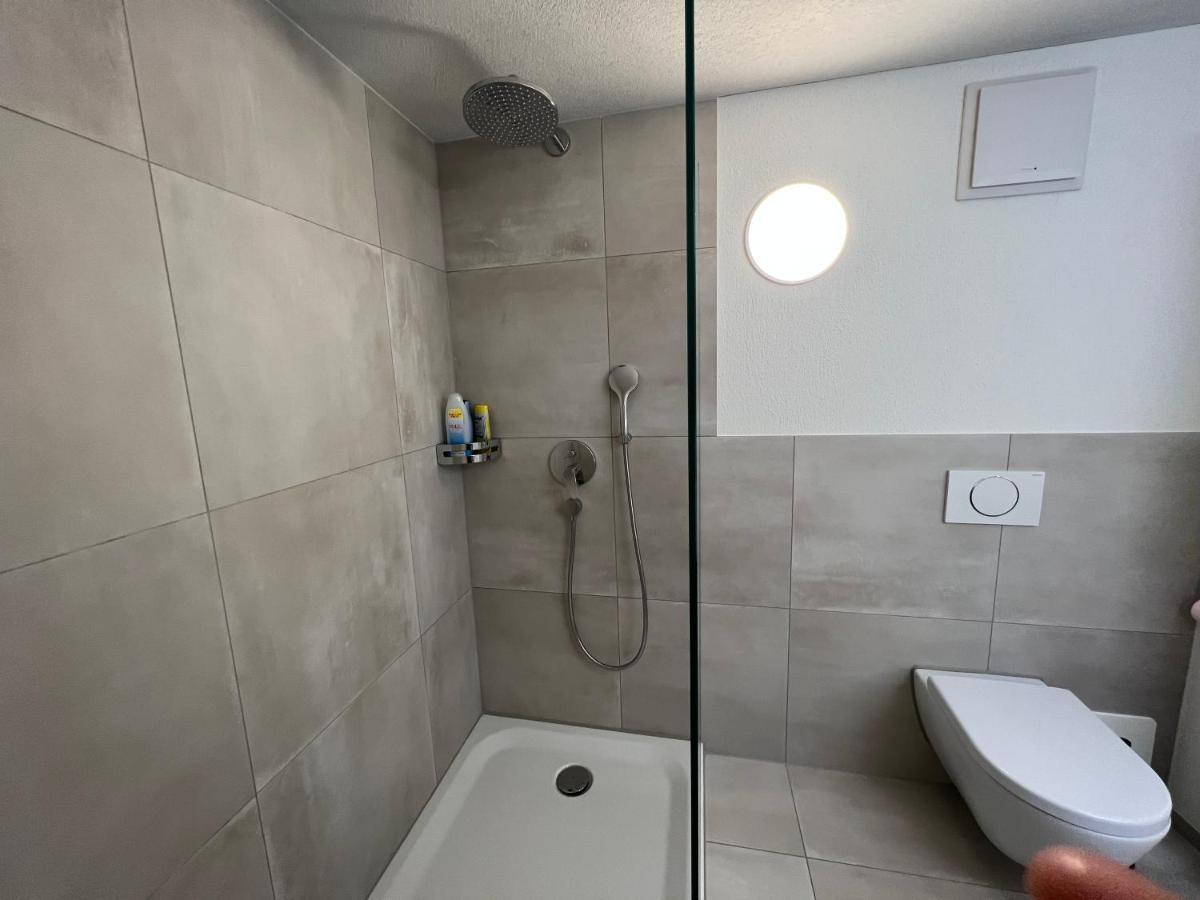 Apartment No 7 Mythenblick Schwyz 10 Min To Stoos מראה חיצוני תמונה